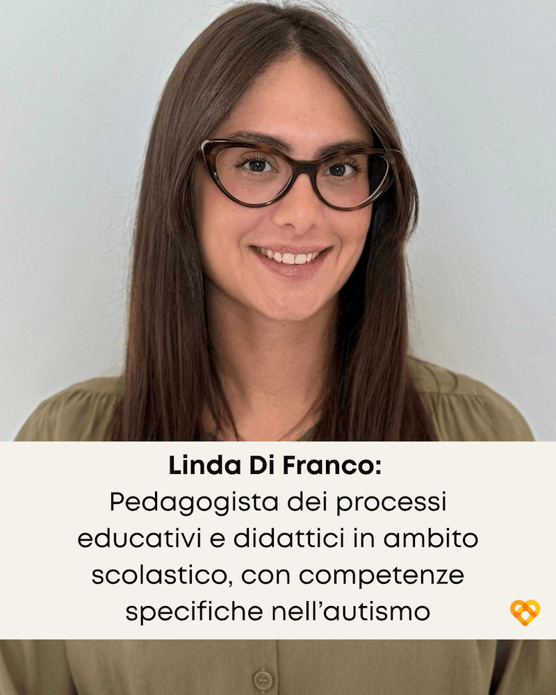 Professionista Accanto 5