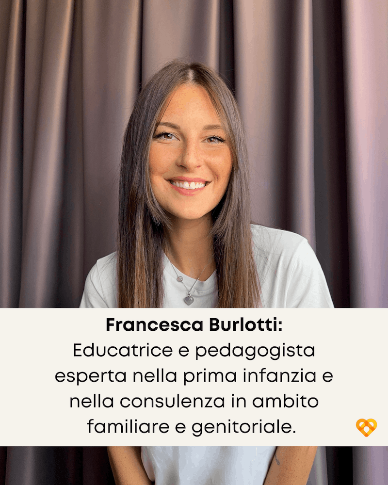 Professionista Accanto 7