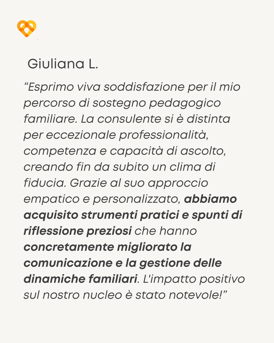 Recensione Accanto 5