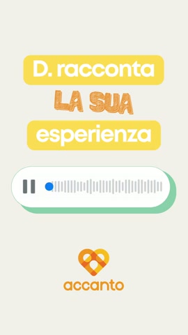 Recensione video Accanto 4