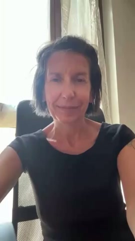 Recensione video Accanto 6