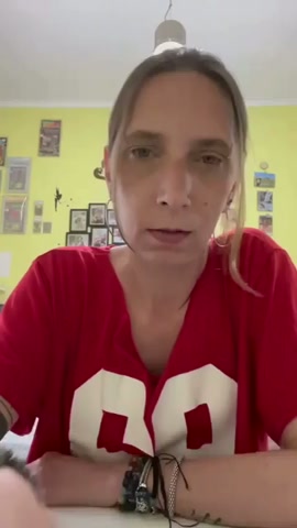 Recensione video Accanto 8