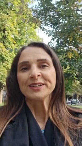 Recensione video Accanto 2