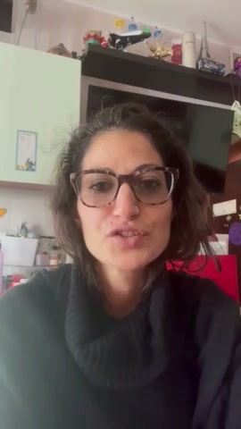 Recensione video Accanto 10