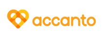 Accanto